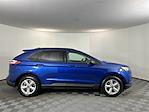 2024 Ford Edge AWD, SUV for sale #IP5416 - photo 5