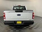 2023 Ford F-150 Super Cab 4x4, Pickup for sale #IP5420 - photo 5