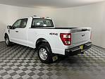 2023 Ford F-150 Super Cab 4x4, Pickup for sale #IP5420 - photo 6
