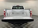 2023 Ford F-150 Super Cab 4x4, Pickup for sale #IP5420 - photo 7
