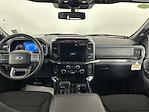 2023 Ford F-150 SuperCrew Cab 4x4, Pickup for sale #IP5422 - photo 25