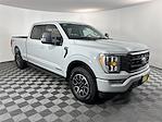 2023 Ford F-150 SuperCrew Cab 4x4, Pickup for sale #IP5422 - photo 4