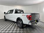 2023 Ford F-150 SuperCrew Cab 4x4, Pickup for sale #IP5422 - photo 2