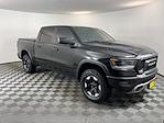 2022 Ram 1500 Crew Cab 4x4, Pickup for sale #IP5423A - photo 1