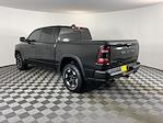 2022 Ram 1500 Crew Cab 4x4, Pickup for sale #IP5423A - photo 6