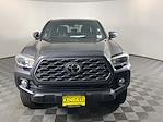 2020 Toyota Tacoma Crew Cab 4x4, Pickup for sale #IP5424A - photo 4