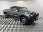 2020 Toyota Tacoma Crew Cab 4x4, Pickup for sale #IP5424A - photo 1