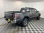 2020 Toyota Tacoma Crew Cab 4x4, Pickup for sale #IP5424A - photo 2