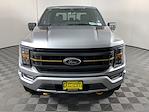 2023 Ford F-150 SuperCrew Cab 4x4, Pickup for sale #IP5447 - photo 4