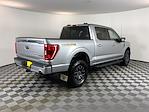 2023 Ford F-150 SuperCrew Cab 4x4, Pickup for sale #IP5447 - photo 2