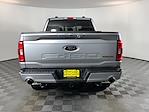 2023 Ford F-150 SuperCrew Cab 4x4, Pickup for sale #IP5447 - photo 5