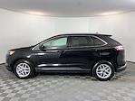 2024 Ford Edge AWD, SUV for sale #IP5449 - photo 8