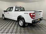 2023 Ford F-150 Super Cab 4x4, Pickup for sale #IP5453 - photo 6