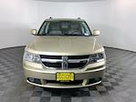 2010 Dodge Journey FWD, SUV for sale #IP5454A - photo 2