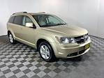 2010 Dodge Journey FWD, SUV for sale #IP5454A - photo 3