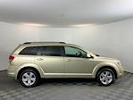 2010 Dodge Journey FWD, SUV for sale #IP5454A - photo 4