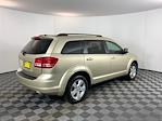 2010 Dodge Journey FWD, SUV for sale #IP5454A - photo 5