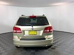 2010 Dodge Journey FWD, SUV for sale #IP5454A - photo 6