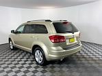 2010 Dodge Journey FWD, SUV for sale #IP5454A - photo 31