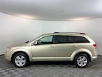 2010 Dodge Journey FWD, SUV for sale #IP5454A - photo 7