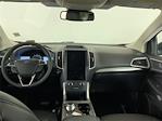 2024 Ford Edge AWD, SUV for sale #IP5460 - photo 24
