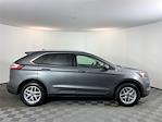 2024 Ford Edge AWD, SUV for sale #IP5460 - photo 4