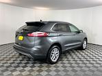 2024 Ford Edge AWD, SUV for sale #IP5460 - photo 5