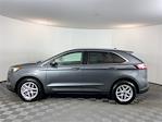 2024 Ford Edge AWD, SUV for sale #IP5460 - photo 8