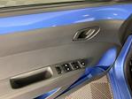 2013 Chevrolet Spark, Hatchback for sale #IZF1335 - photo 12