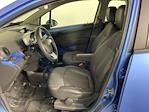 2013 Chevrolet Spark, Hatchback for sale #IZF1335 - photo 13