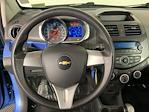 2013 Chevrolet Spark, Hatchback for sale #IZF1335 - photo 15