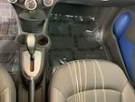2013 Chevrolet Spark, Hatchback for sale #IZF1335 - photo 18