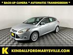 2014 Ford Focus, Hatchback for sale #IP5466A - photo 1