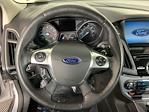 2014 Ford Focus, Hatchback for sale #IP5466A - photo 15