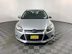 2014 Ford Focus, Hatchback for sale #IP5466A - photo 3