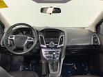 2014 Ford Focus, Hatchback for sale #IP5466A - photo 22