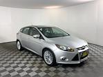 2014 Ford Focus, Hatchback for sale #IP5466A - photo 4