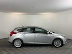 2014 Ford Focus, Hatchback for sale #IP5466A - photo 5