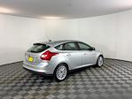 2014 Ford Focus, Hatchback for sale #IP5466A - photo 6