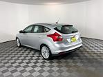 2014 Ford Focus, Hatchback for sale #IP5466A - photo 2