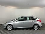 2014 Ford Focus, Hatchback for sale #IP5466A - photo 29