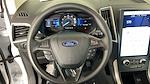 2024 Ford Edge AWD, SUV for sale #IP5470 - photo 16