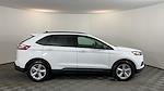 2024 Ford Edge AWD, SUV for sale #IP5470 - photo 5