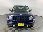 2015 Jeep Patriot 4x4, SUV for sale #IZF1405 - photo 3