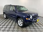 2015 Jeep Patriot 4x4, SUV for sale #IZF1405 - photo 4