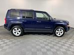 2015 Jeep Patriot 4x4, SUV for sale #IZF1405 - photo 5