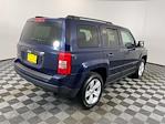 2015 Jeep Patriot 4x4, SUV for sale #IZF1405 - photo 6