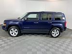 2015 Jeep Patriot 4x4, SUV for sale #IZF1405 - photo 7