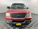 2003 Ford Expedition 4x4, SUV for sale #IZF1358 - photo 7