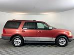 2003 Ford Expedition 4x4, SUV for sale #IZF1358 - photo 6
